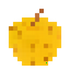 Golden Delicious Apple