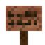 Cempedak Sign