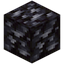 Blackstone Molybdenum Ore