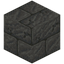 Massive Tuff Bricks