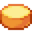 Cheese Wheel