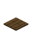 Spruce Pressure Plate