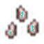 Conductive Alloy Seeds