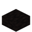 Gloomslate Slab