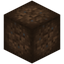 Large Dirt Tiles