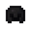 Netherite Helmet