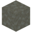 End Salt Ore