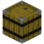 Iron Barrel
