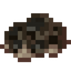 Crushed Ilmenite Ore