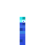 Tube Coral Block Soul Torch