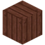 Sheet Waxed Copper Block
