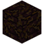 Golden Nether Bricks