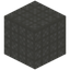 Tiled Light Gray Wool