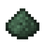 Darmstadtium Dust