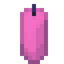Bubblegum Candle