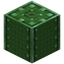 Lime Locometal Pillar