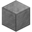 Aluminum Block