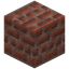 Tiny Bricks Bricks