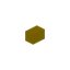 Yellow Luminax Button