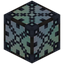 Nether Star Block 9x