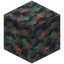 Deepslate Copper Ore
