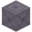 Item Distributor
