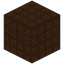 Tiled Brown Wool