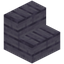 Otherplanks Stairs