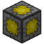 1024k Storage Block