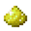Electrum Dust