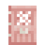 Cherry Door
