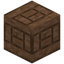 Cornered Jungle Planks