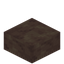 Cut Dripstone Slab
