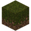 Dry Grass