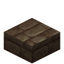 Ancient Bricks Slab