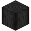 Polished Basalt