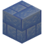 Offset Packed Ice Bricks