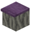 Empyreal Counter