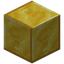 Golden Crate