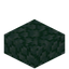 Reinforced Prismarine Slab
