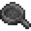 Iron Frying Pan