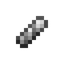 Iron Bolt