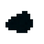 Peat