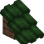 Green Roof (Jungle)