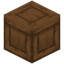 Tangerine Expansion Box