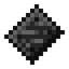 Netherite Plate