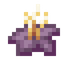 Ethereal Saffron