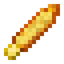 Boiled Corn