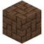 Shifted Jungle Planks