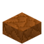 Red Sandstone Flagstone Slab